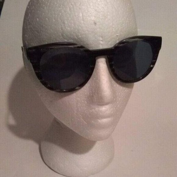 Thierry Lasry French Luxury Eyeglass Sunglass Frames - Picture 2 of 6